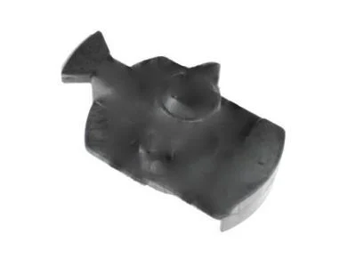 Toyota 19102-46011 Distributor Rotor Sub-Assembly