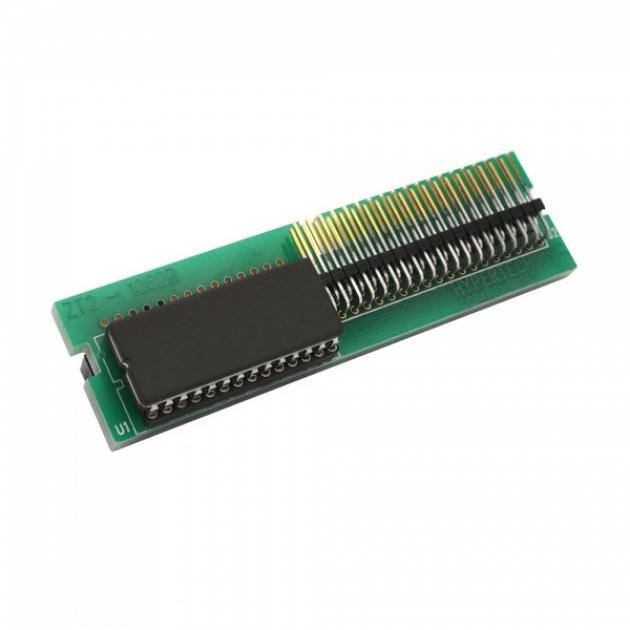 Hypertech Street Runner Power Chip, For Cars With 6-Speed Transmission| 120391 Corvette 1990