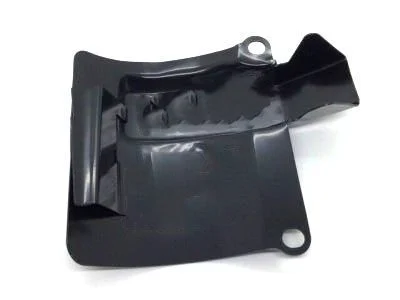 Toyota 31121-14030 Cover Clutch Housing