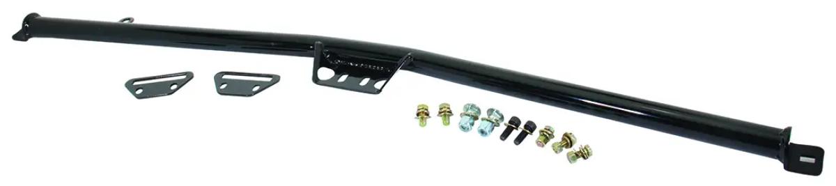 Classic Performance Transmission Cross Member for 65-70 Chevy Full Size CP90241