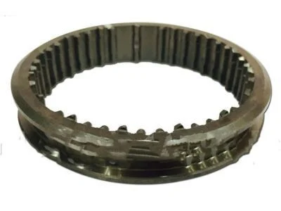 Toyota 33364-35061 Transmission Hub Sleeve