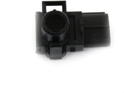 Toyota 89341-33160-C0 Ultrasonic Sensor
