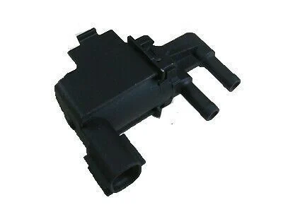 Toyota 25860-62110 Valve Assy, Vacuum Switching