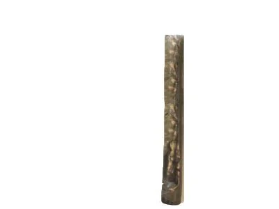 Lexus 23827-46170 Fuel Vapor Feed Hose No.2