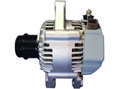 Lexus 27060-75410 Alternator Assembly With Regulator