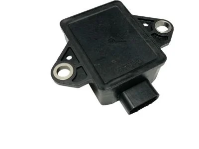 Toyota 89180-48010 Yawrate Sensor