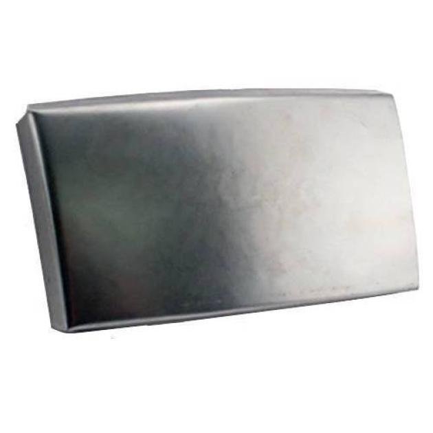 Rear Corner Patch 28-29 Tudor Sedan A-570-A