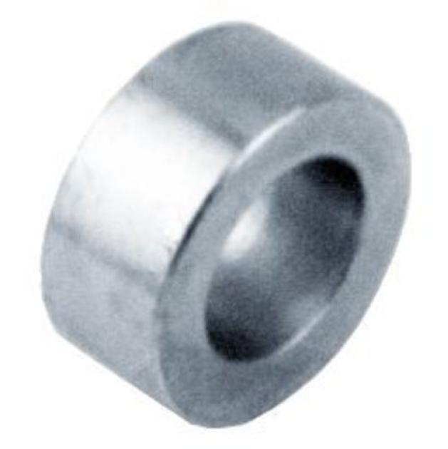 Pulley Adapter A-10144-R