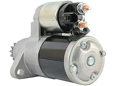 Lexus 28100-31102 Starter Assembly