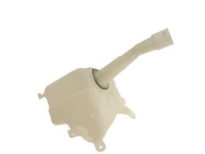 Toyota 85315-04060 Windshield Washer Jar Assembly