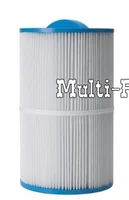 Filbur 4-Pack FC-0170 Spa Filter 4CH-935 PWW35L-M