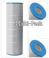 Filbur 4-Pack FC-0630 American Commander Pentair 75 Filter C-7475 PA75-4