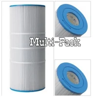 Filbur 4-Pack FC-1223 Hayward CX480XRE C202556 SqFt Filter C-7458 PA56SV-4