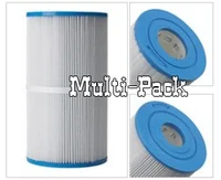 Filbur 4-Pack FC-2010 Spa Filter C-5616
