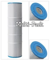 Filbur 4-Pack FC-2590 SwimQuip 75 Filter C-7677 PPC75