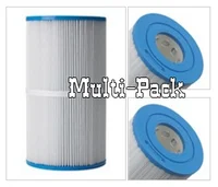 Filbur 4-Pack FC-3960 Watkins 65 Spa Filter C-8465 PWK65