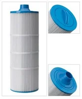 Filbur FC-0720 Baker Hydro HM 50 Filter C-7605 PBH50-4
