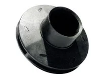 Flo-Master HP CP 1/2 HP Impeller 91693501