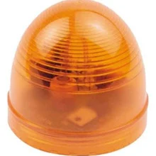 Flowline – Strobe Alert Remote Alarm – LC10-1004