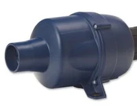 Gecko Air Blower AIR WAV 240 IN.LINK 0106-400008