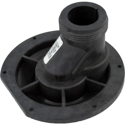 Gecko Alliance Pump Cover Replacement Kit Complete For Tmcp | 56910060
