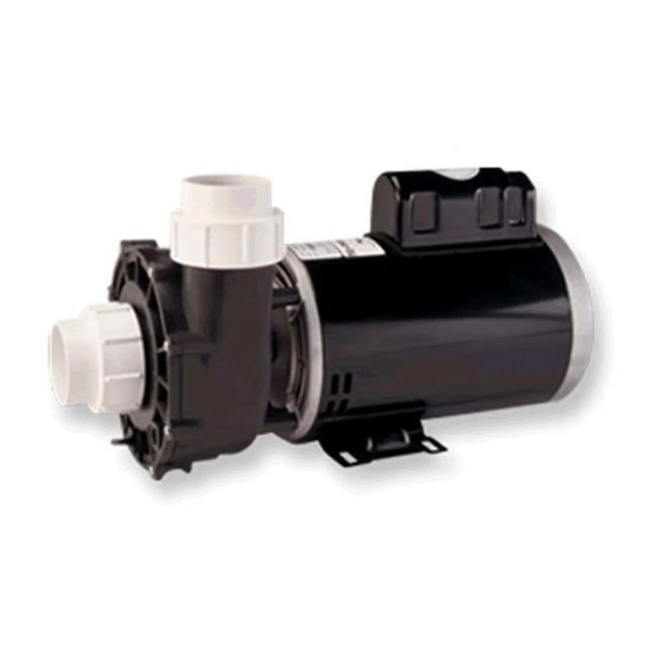 Gecko Aqua-Flo FMXP2E Spa Pump 3HP 230V 05320761-2040