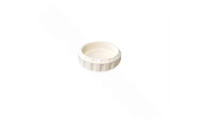 GNR00004 CELL CLEANING CAP/ BLIND CAP