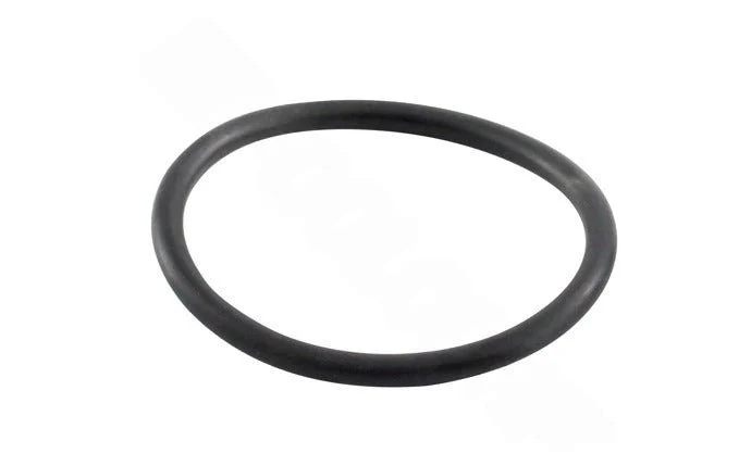GNR00009 ORING