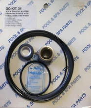 Go-Kit-34 AquaFlo Flo Master Seal Go kit