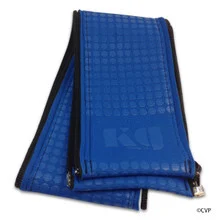 Hand Rail Koolgrips Rail Cover Royal Blue 6′ (1.90″ Rails) | KGS601RB