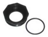 Hayward 2 Inch Pump Threaded Adapter to 1.5 Inch Pump