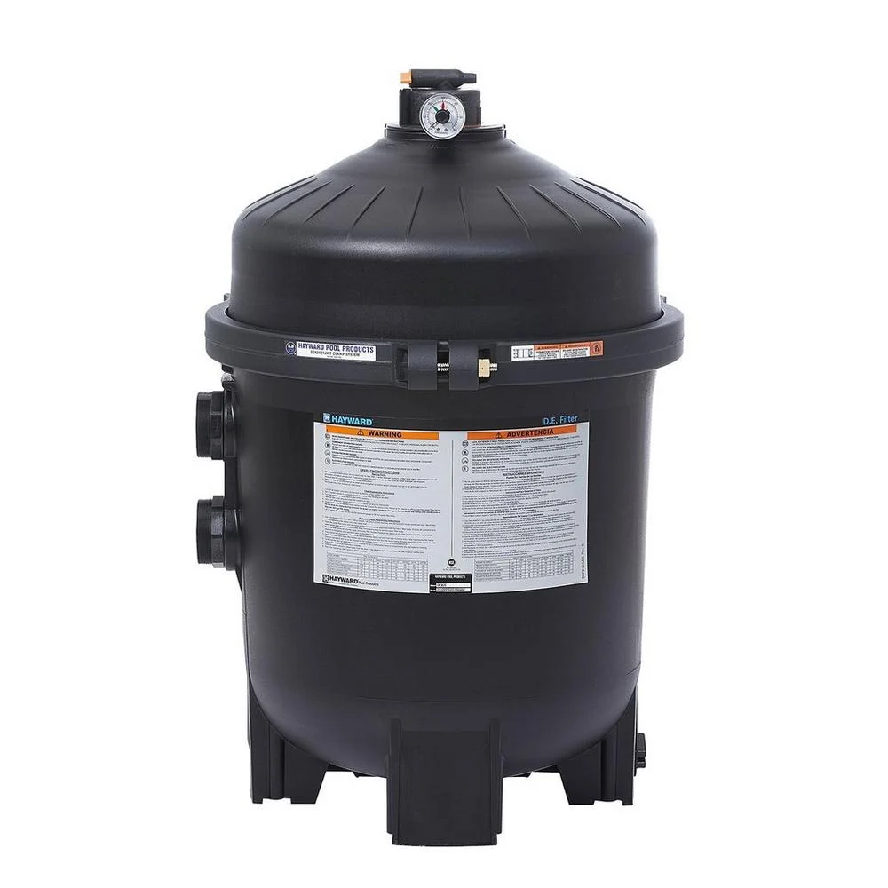 Hayward 36 SqFt ProGrid DE Filter W3DE3620