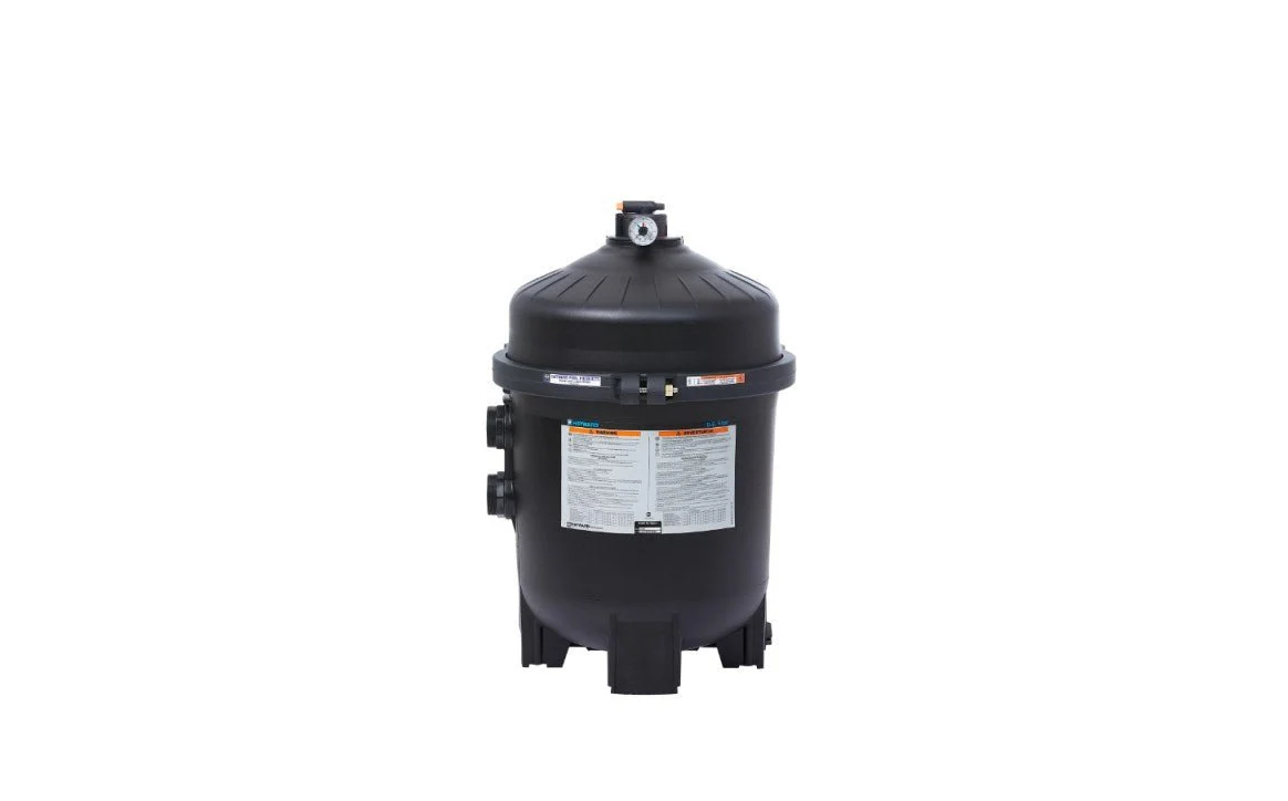 Hayward 48 SqFt ProGrid DE Filter W3DE4820