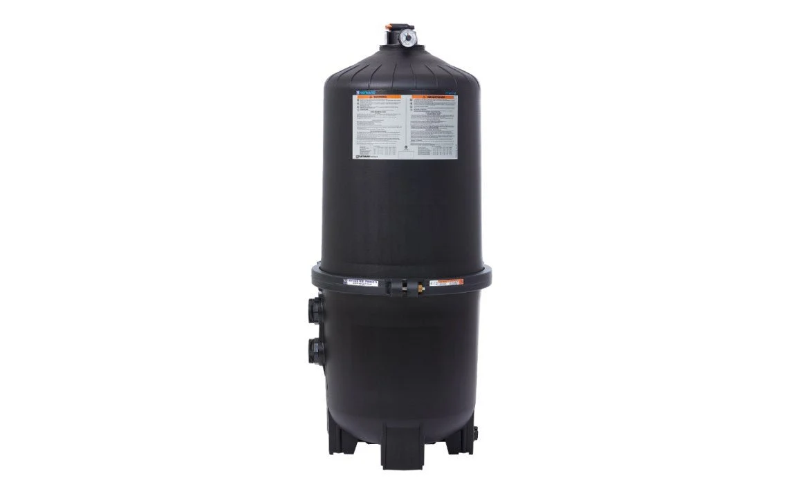Hayward 60 SqFt ProGrid DE Filter W3DE6020