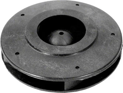 Hayward .75 HP PowerFlo Impeller, SPX1500F