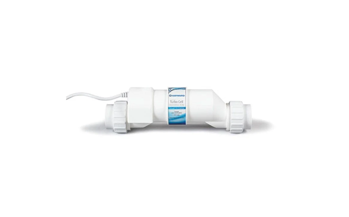 Hayward AquaTrol TurboCell 20K gal with 15′ Cord W3GLX-CELL-5