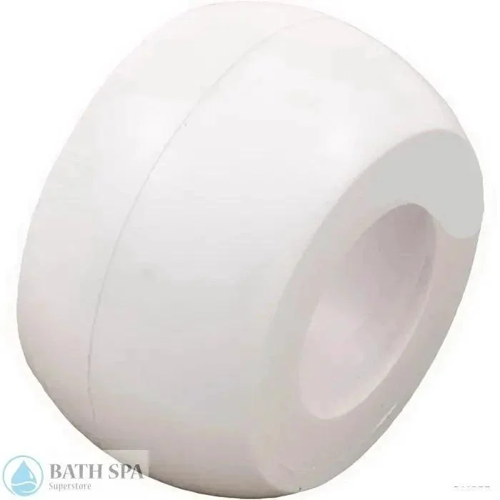 Hayward Hydrostream Eyeball [3/4″ Orifice] [White] (SPX1419C4)