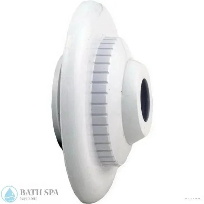 Hayward Hydrostream Eyeball Inlet, 3/4″ Orfice, 3-3/4″fd (SP1418D)