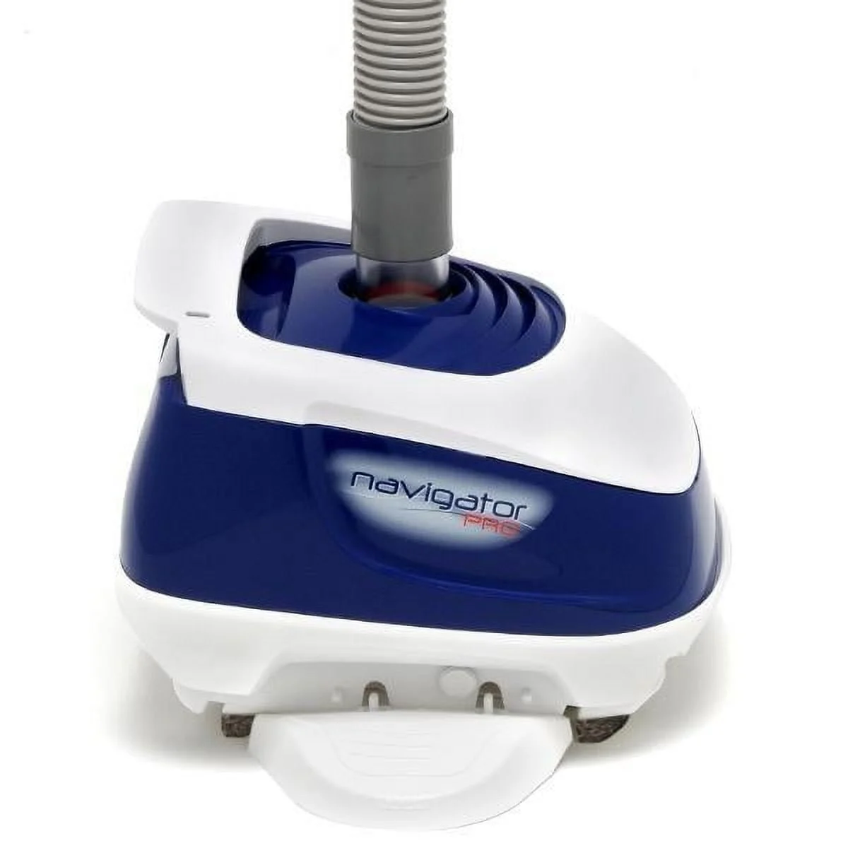 Hayward Navigator Pro W3925ADC Suction Cleaner for Gunite Pools