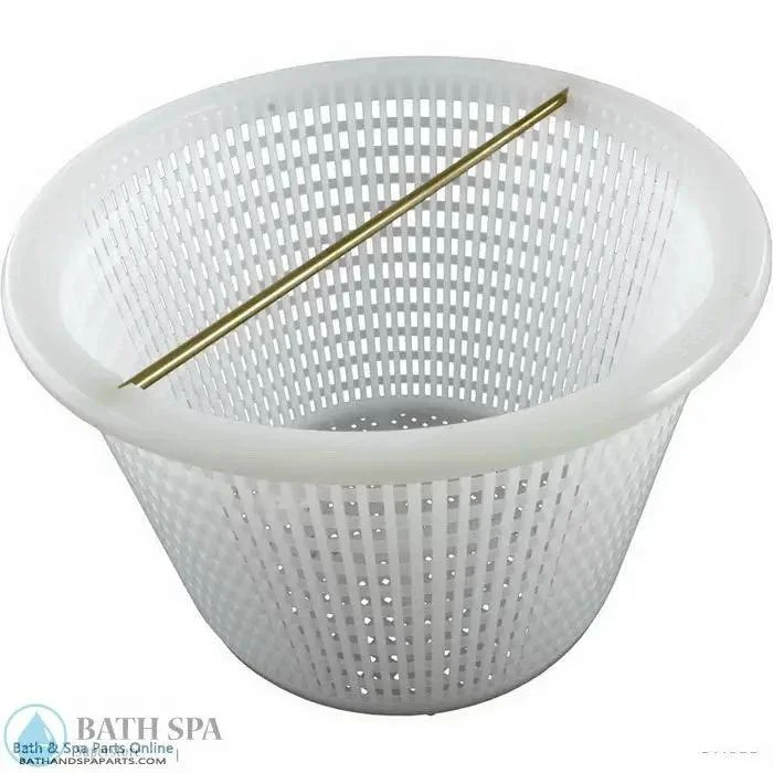 Hayward [OEM] SP1070 Basket Skimmer (SPX1070E)