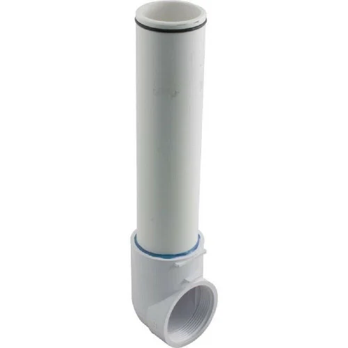 Hayward Outlet Elbow Assy w/ O-Ring | DEX4820EA
