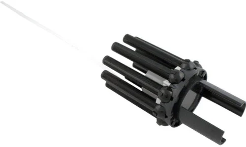 Hayward Pro-Series Side Mount Folding Umbrella Lateral Holder Assembly (S244S, 1999- ) | SX242MA1