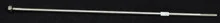 Hayward Retainer Rod 2400, 16″ Long | DEX2400R