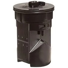Hayward Salt and Swim 3C PRO Salt Chlorinator Control UnitW3SAS-PRO
