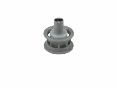 Hayward SharkVac Drive Bearing Assembly, RCX97502GR