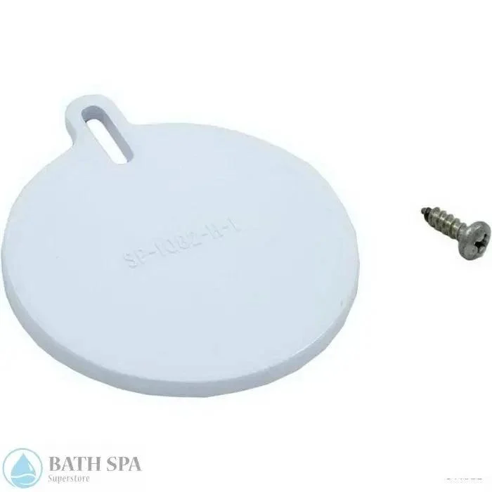 Hayward SP1070 Slide Skimmer Equalizer (SPX1082H1B)