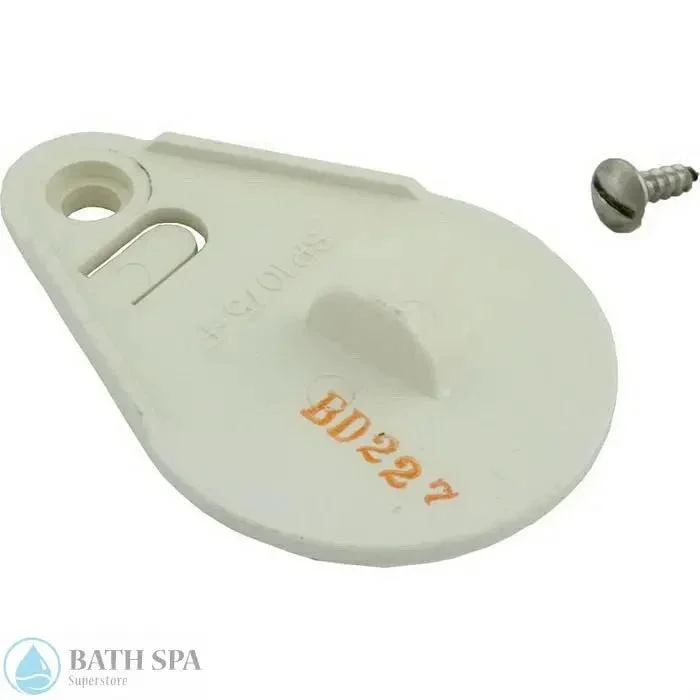 Hayward SP1075/1076/1077 Skimmer Equalizer (SPX1075F)
