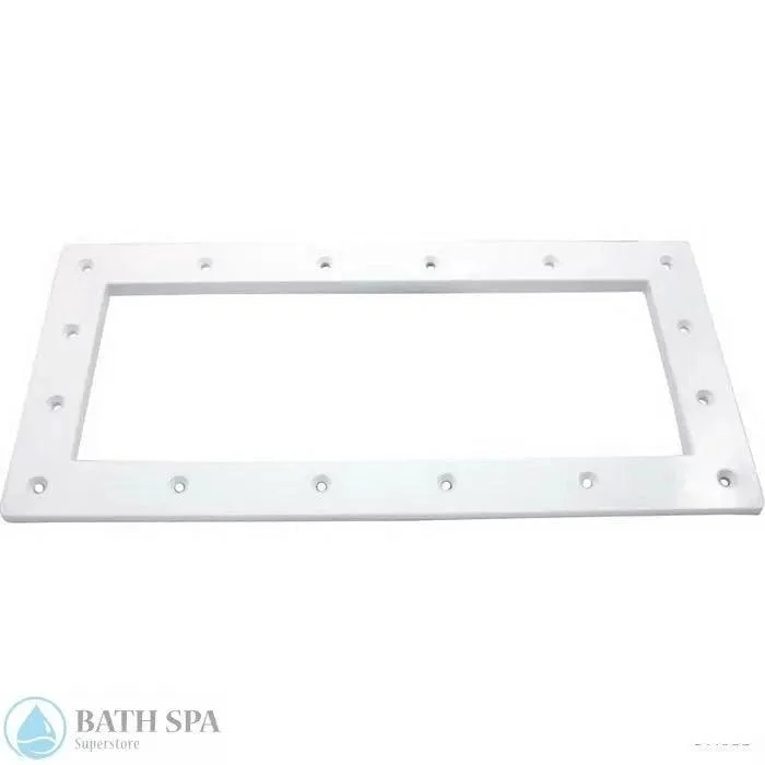 Hayward SP1077/SP1085 Skimmer Faceplate (SPX1085B)