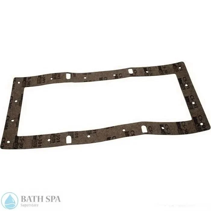 Hayward SP1085 Skimmer Faceplate Gasket (SPX1085D)
