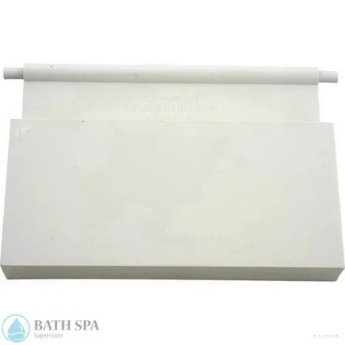 Hayward SP1089 Weir [7-1/2″ x 5-3/8″ x 1″] (SPX1089K)
